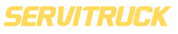Servitruck